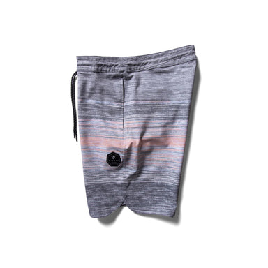 Vissla Blurry Horizons 18.5" Boardshorts - 88 Gear