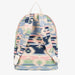 Roxy Bird Island Backpack