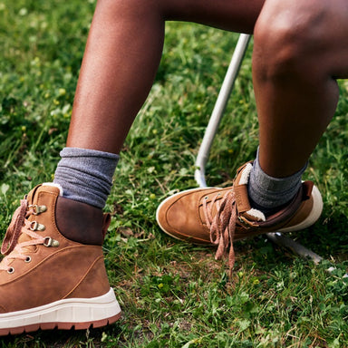 Roxy Karmel Boots - 88 Gear