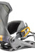 Nitro Team Bindings 2023 - 88 Gear