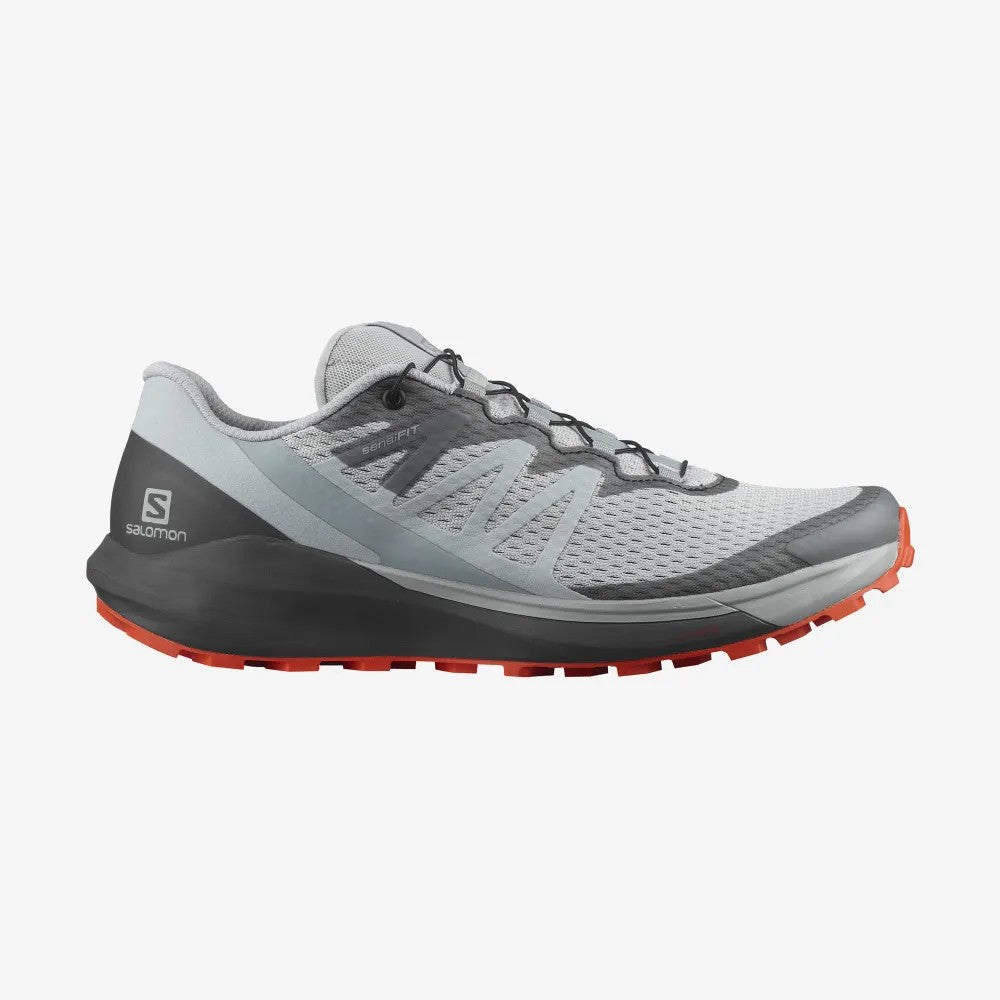 Salomon Sense Ride 4 Shoes