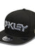 Oakley 6 Panel Gradient Hat