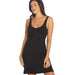 Volcom Swingin Summer Dress - 88 Gear