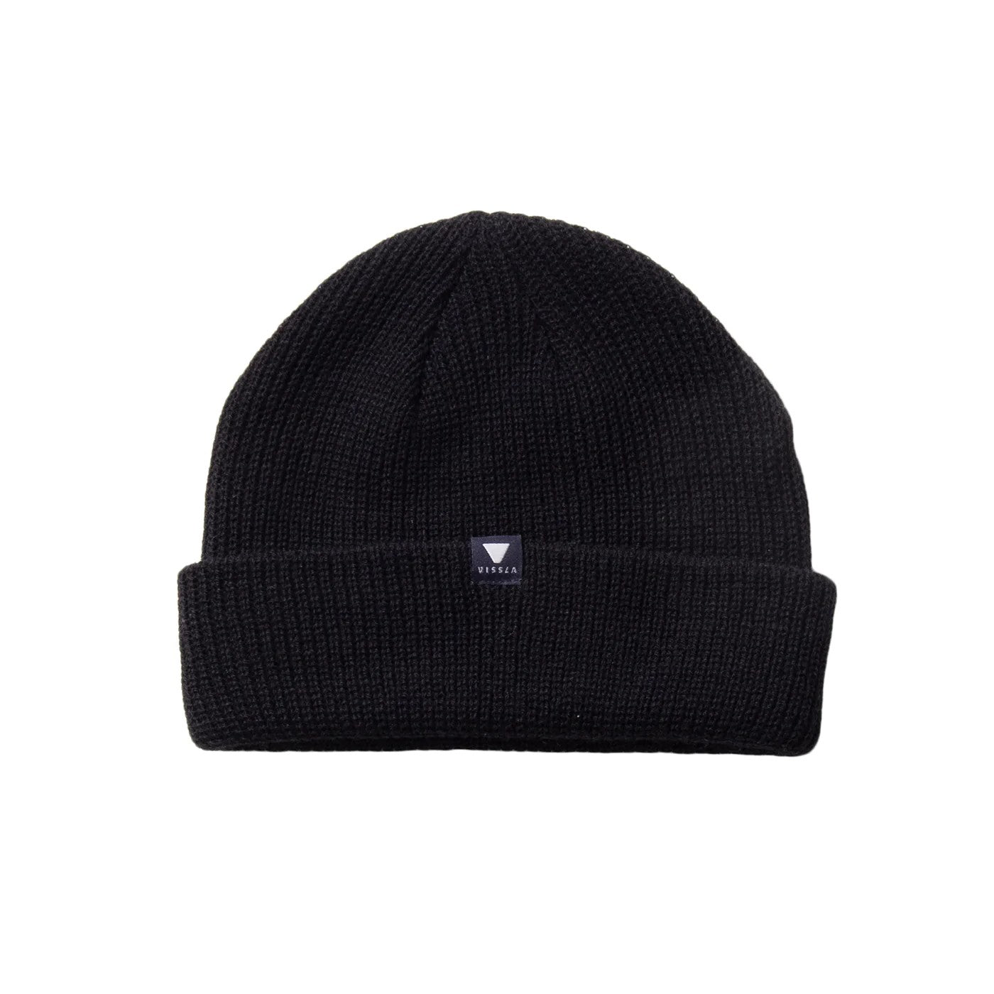 Vissla Trimline Beanie - 88 Gear