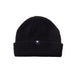 Vissla Trimline Beanie - 88 Gear