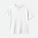 Brixton Basic Short Sleeve Henly - 88 Gear