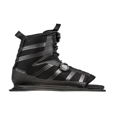 Radar Vector BOA Water Ski Boots 2022