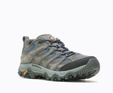 Merrell Moab 3 Hiking Shoes - 88 Gear