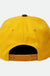 Brixton Crest C MP Hat