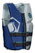 Liquid Force KOA Junior Life Vest - 88 Gear