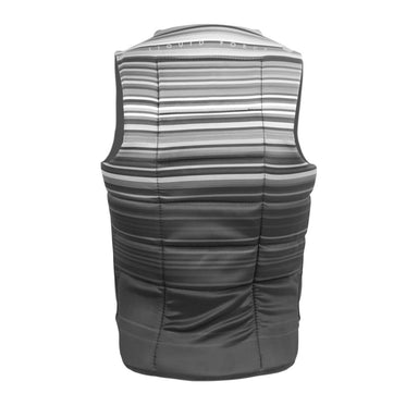 Liquid Force Squad Life Vest