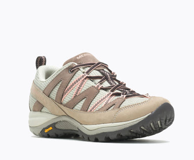 Merrell Siren Sport 3 Shoes - 88 Gear