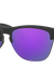 Oakley Frogskins Lite Sunglasses - 88 Gear