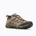 Merrell Moab 3 Hiking Shoes