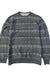 Vissla Voltage Crew - 88 Gear