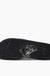 Reef Fanning Slide Sandals - 88 Gear