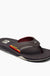 Reef Fanning Sandals - 88 Gear