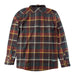 Vissla Creators Eco Flannel - 88 Gear