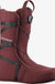 Salomon Pearl BOA Snowboard Boots 2023 - 88 Gear