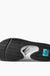 Reef Fanning Sandals - 88 Gear