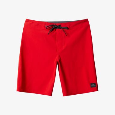 Quiksilver Surfsilk Kaimana 20" Boardshort - 88 Gear