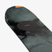 Salomon Super 8 Snowboard 2023 - 88 Gear