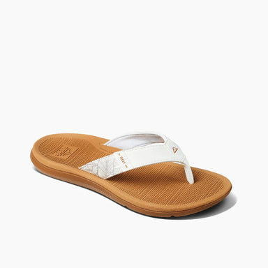 Reef Santa Ana Women's Sandals