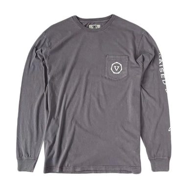 Vissla Mind Melter Long Sleeve Shirt