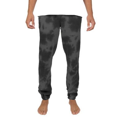 Vissla Sold Sets Eco Elastic Sofa Surfer Sweatpants - 88 Gear
