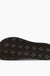 Reef Newport Men's Sandals - 88 Gear
