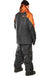 Thirtytwo Lashed Insulated Jacket - 88 Gear