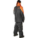 Thirtytwo Lashed Insulated Jacket - 88 Gear