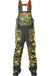 Thirtytwo Men's Basement Bibs - 88 Gear