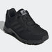 Adidas Hyperhiker Low Kid's Shoe - 88 Gear