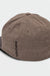 Volcom Full Stone Heather XFit Hat