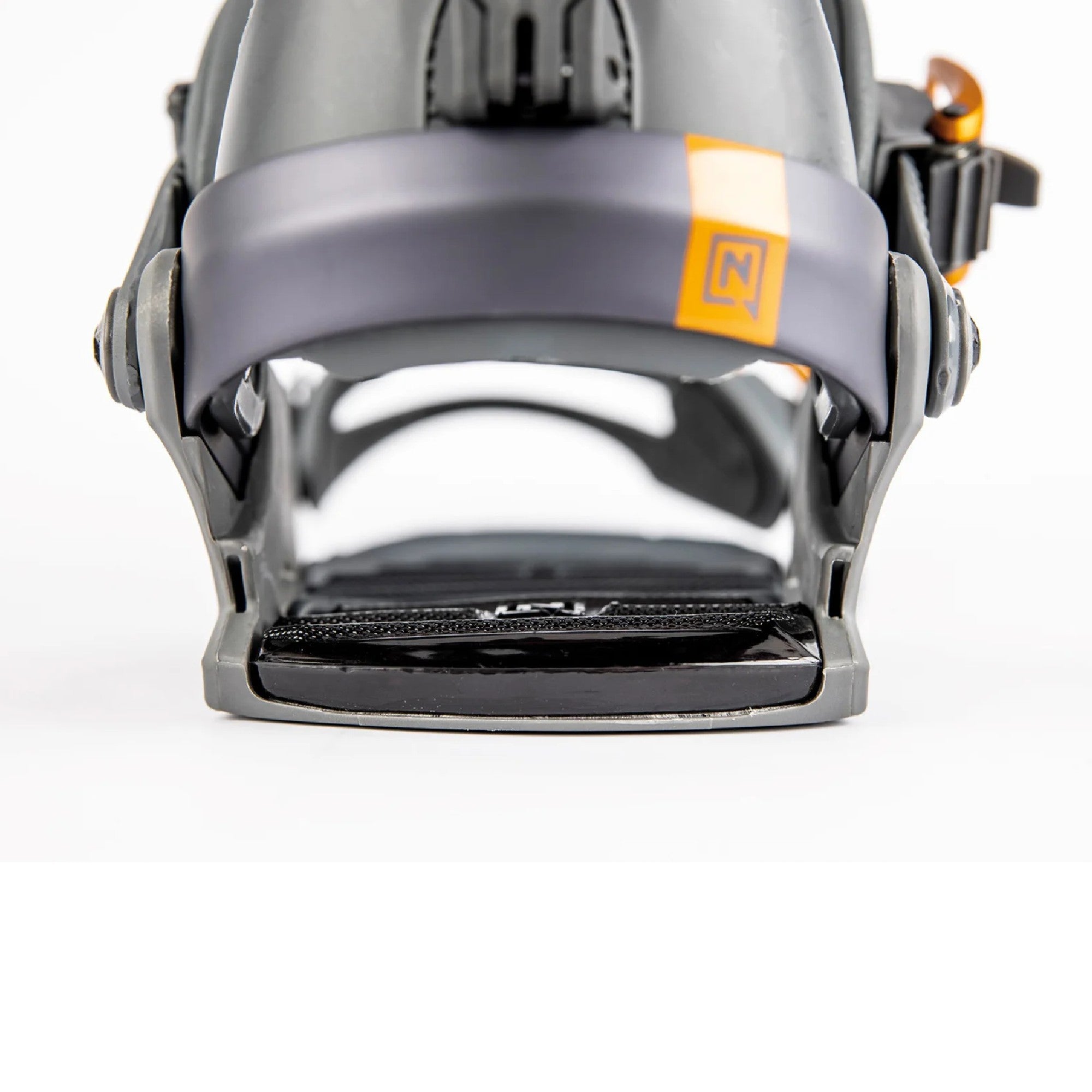 Nitro Team Bindings 2023 - 88 Gear