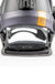 Nitro Team Bindings 2023 - 88 Gear