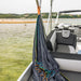 Mission Tuko Swim Towels - 88 Gear