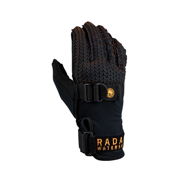 Radar Hydro-A Water Ski Glove