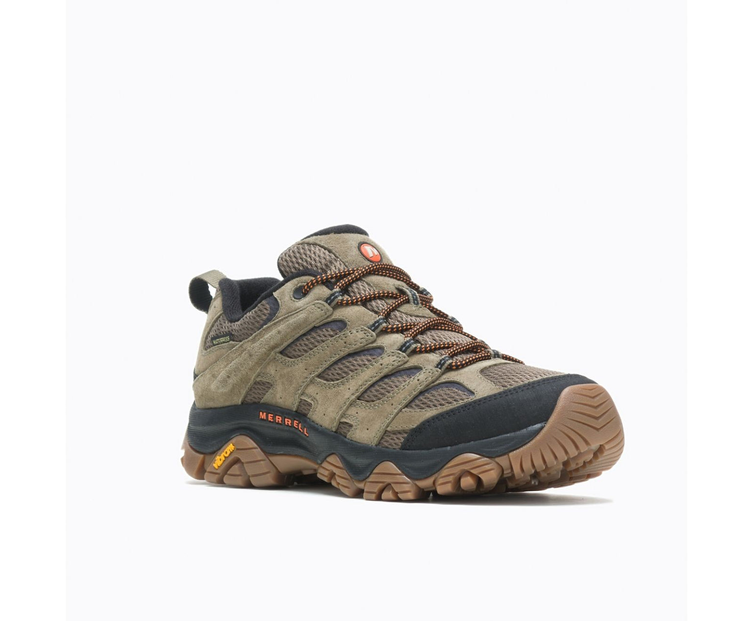 Merrell Hiking Shoes | Shop Men's and Women's Outdoor Bootsâ 88 Gear