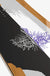 Salomon Assassin Freestyle Snowboard 2023 - 88 Gear