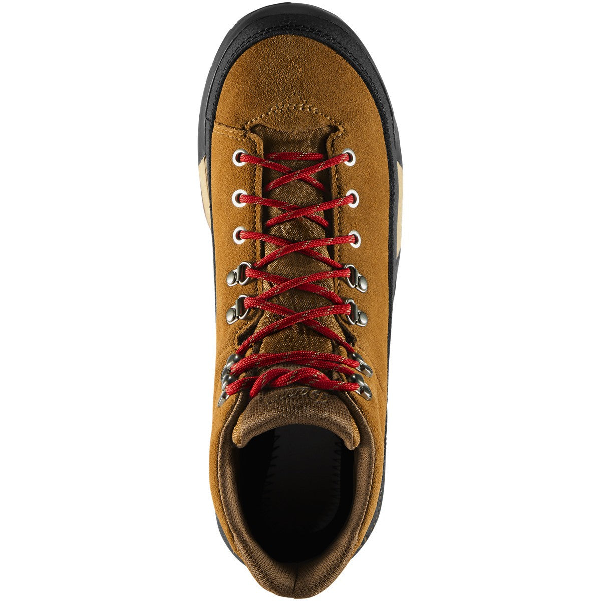 Danner Panorama Hiking Shoes