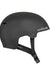 Sandbox Icon Street Helmet