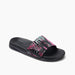 Reef One Women's Slide Sandals - 88 Gear