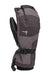 Kombi Storm Cuff Trigger Mitt - 88 Gear