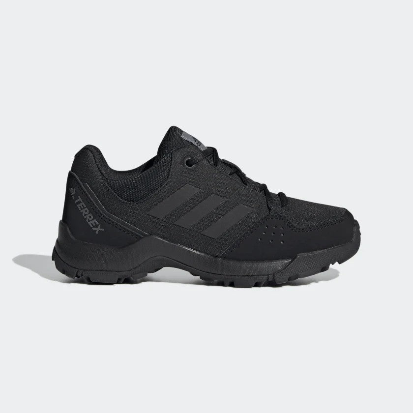 Adidas Hyperhiker Low Kid's Shoe - 88 Gear