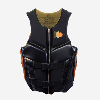 HO Phoenix Women's Life Vest - 88 Gear