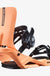 Salomon Rhythm Snowboard Bindings 2023 - 88 Gear