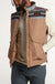 Howler Rounder Vest - 88 Gear