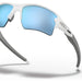 Oakley Flak 2.0 XL Polarized Sunglasses